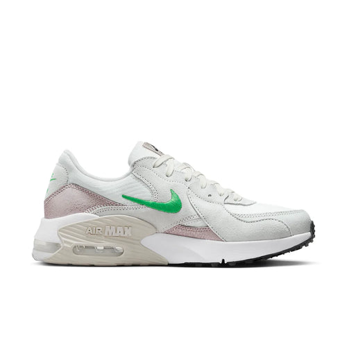 Nike Air Max Excee