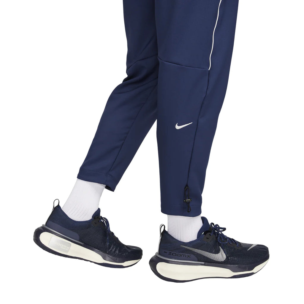Nike Dri-FIT Track Club Pants