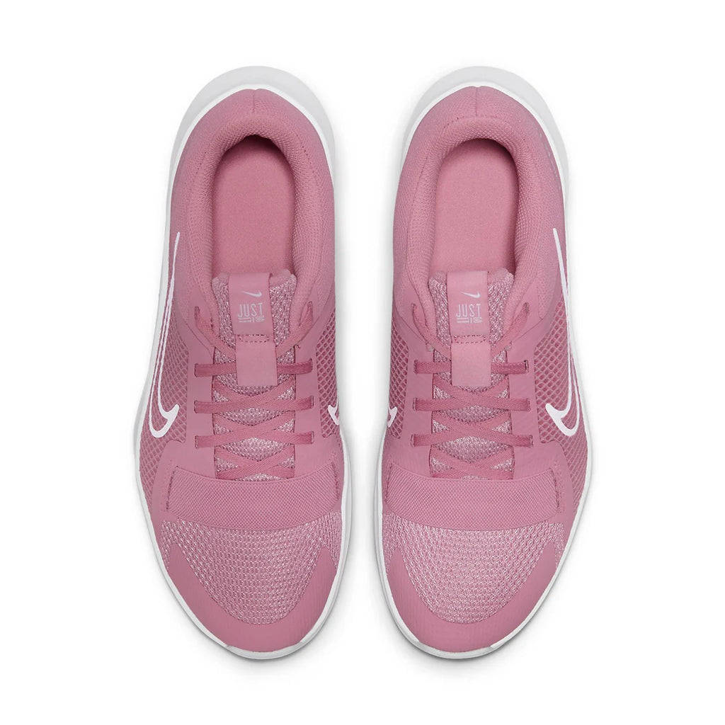 Nike MC Trainer 2