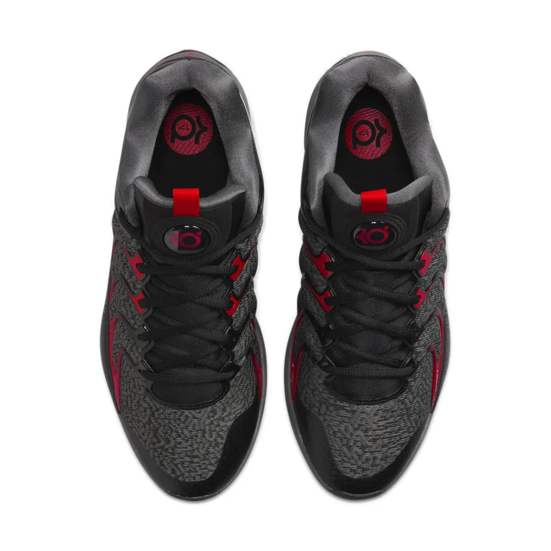 Nike Kd17 Engineered Performance