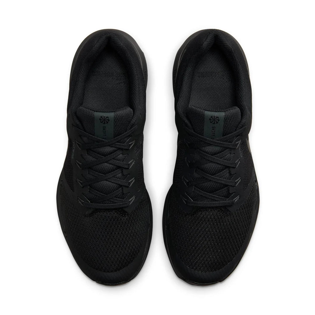Nike Run Swift 3