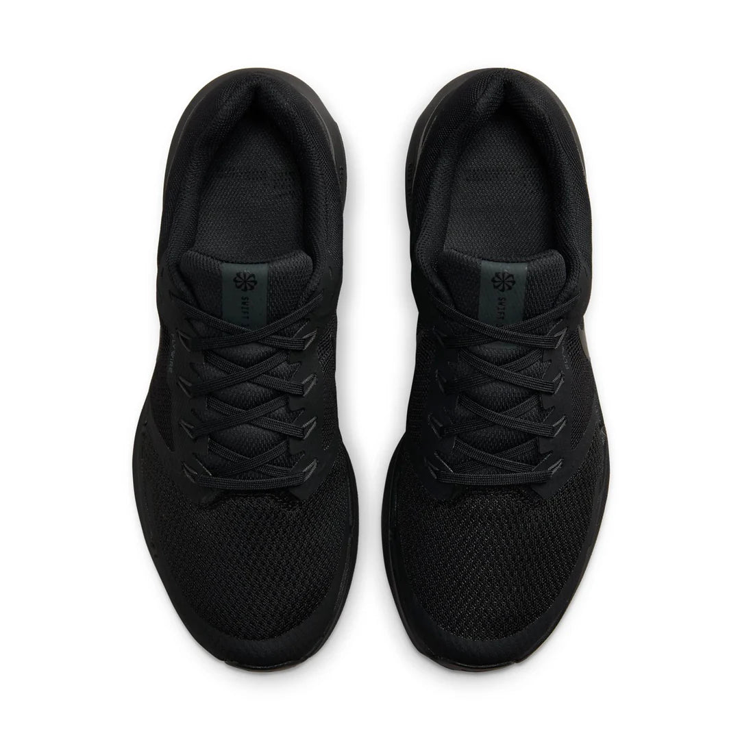 Nike Run Swift 3