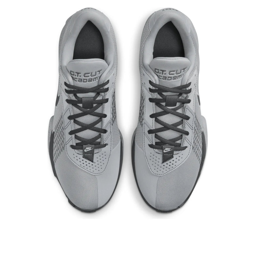 Nike Air Zoom G.t. Cut Academy Engineered Performance