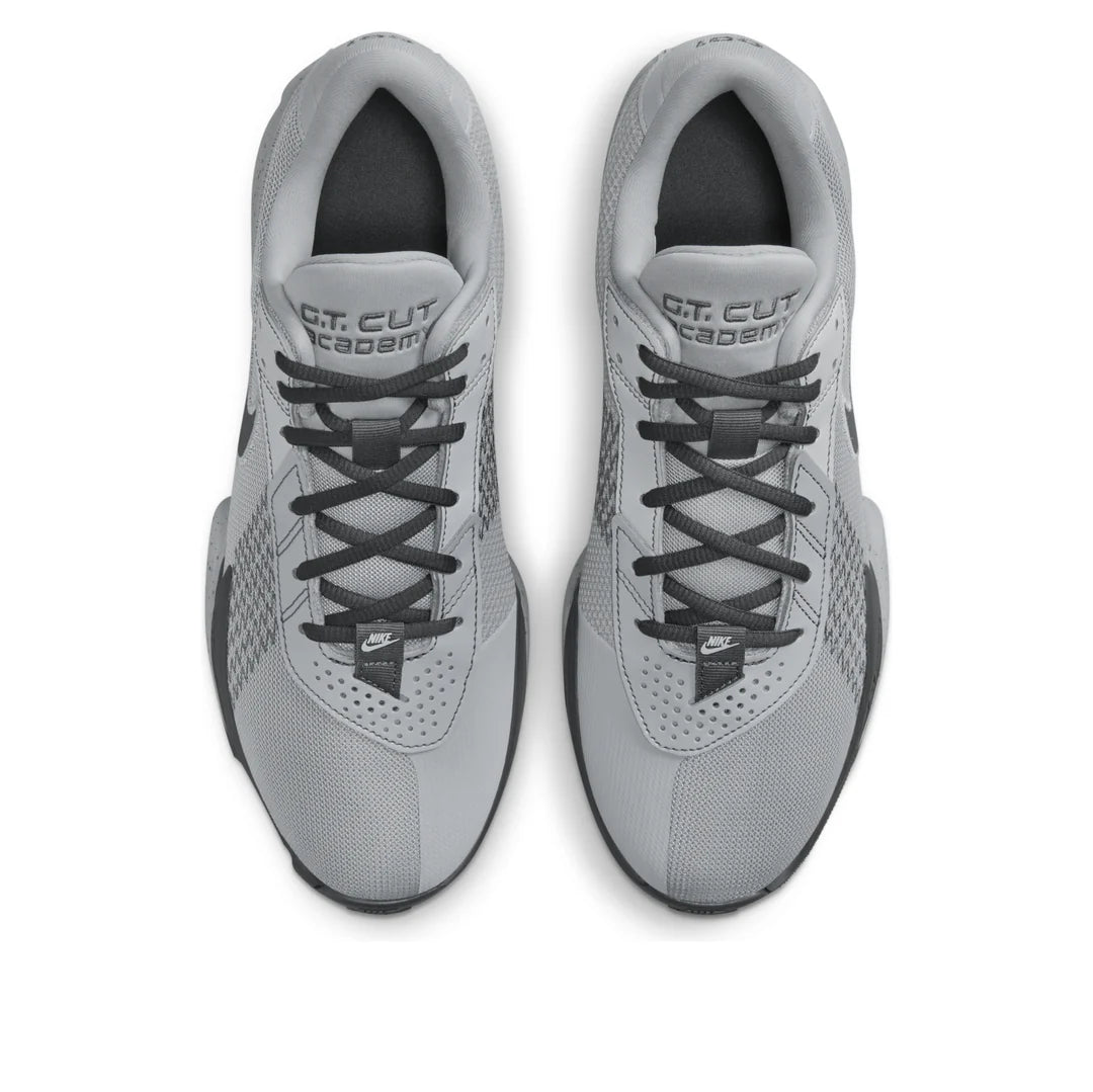 Nike Air Zoom G.t. Cut Academy Engineered Performance