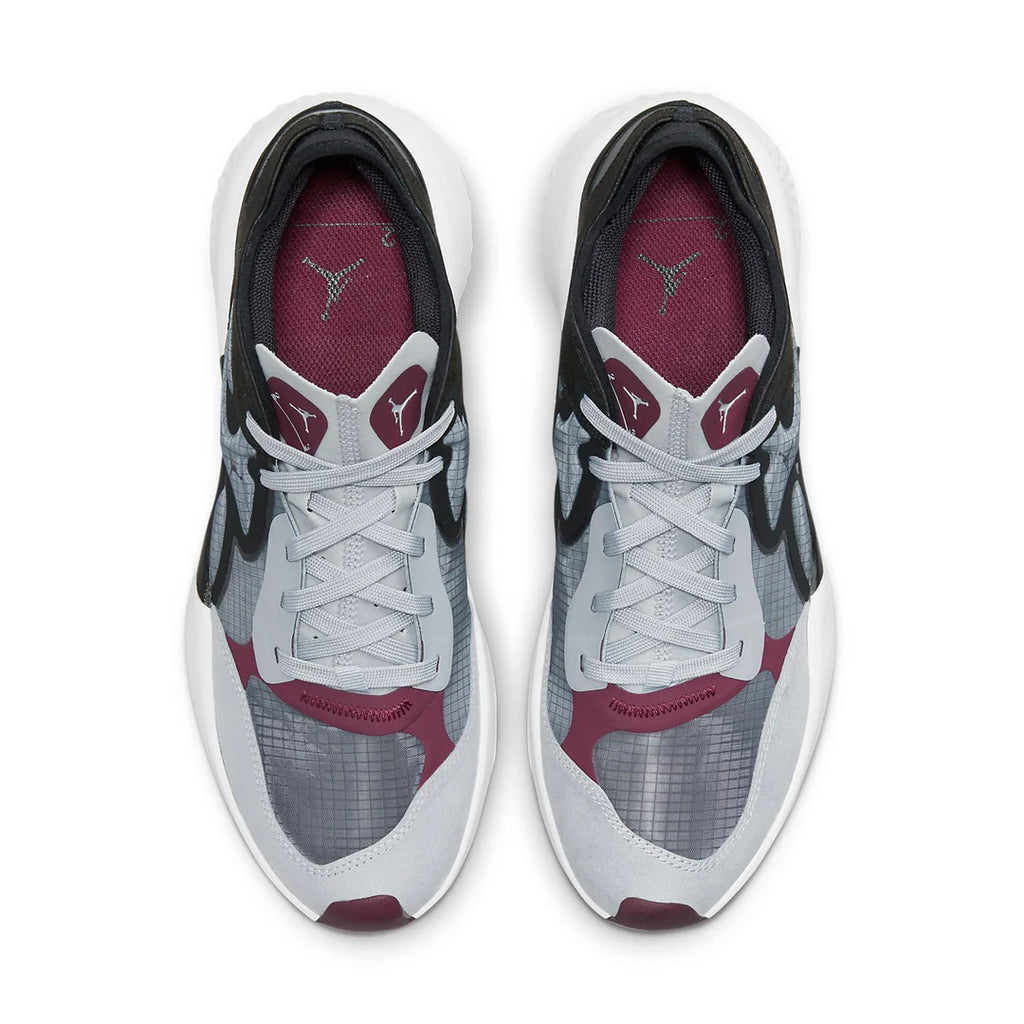 Nike Jordan Delta 3 Low