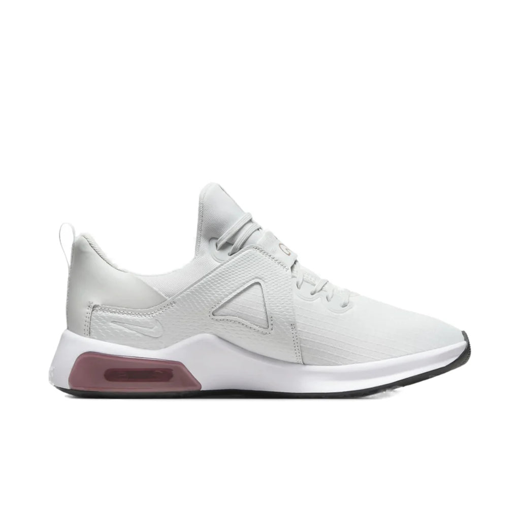 Nike Air Max Bella TR 5