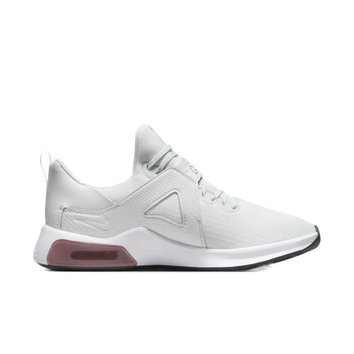 Nike Air Max Bella TR 5