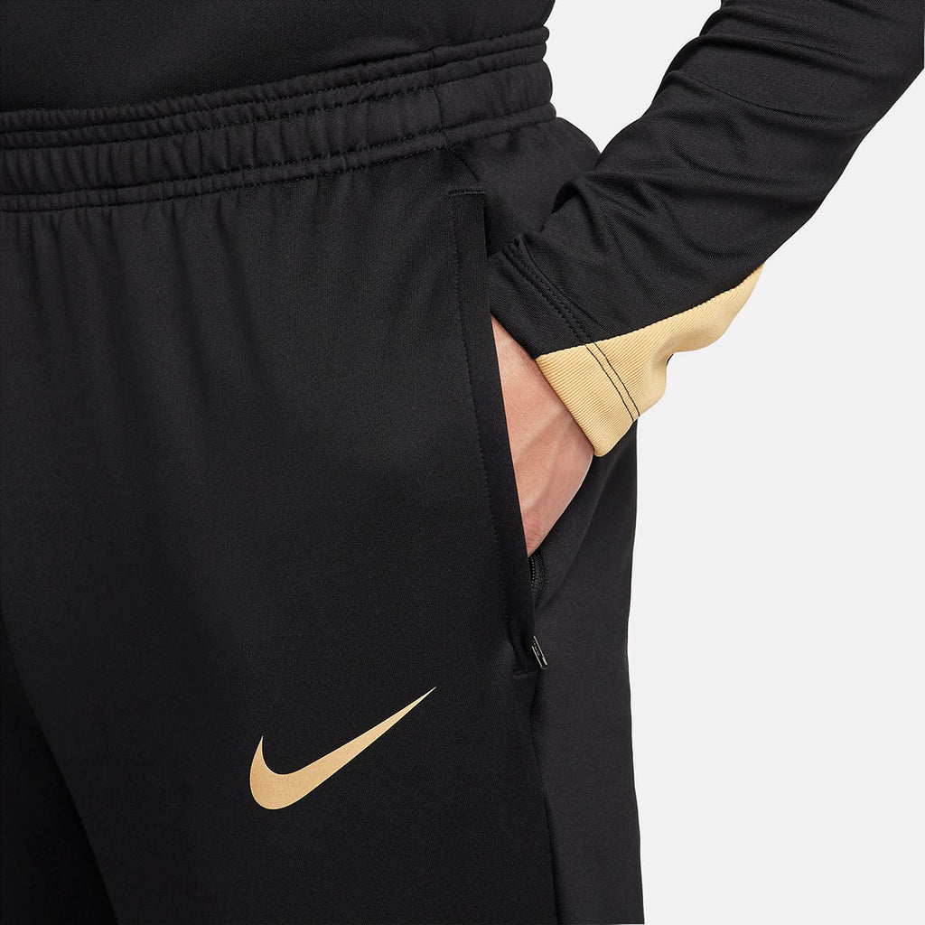 Nike Dri-FIT Strike Pants Kpz