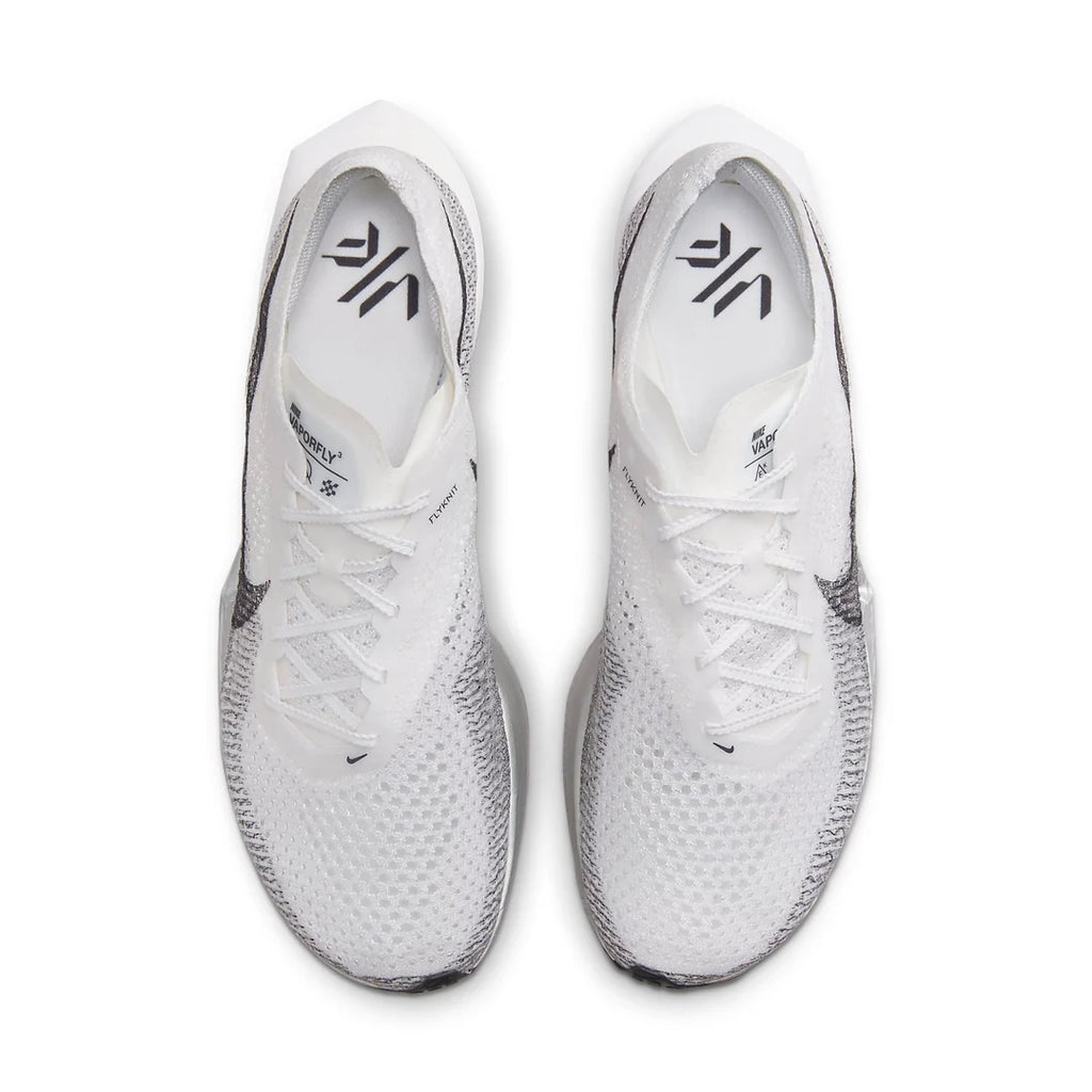 Nike Zoomx Vaporfly Next% 3