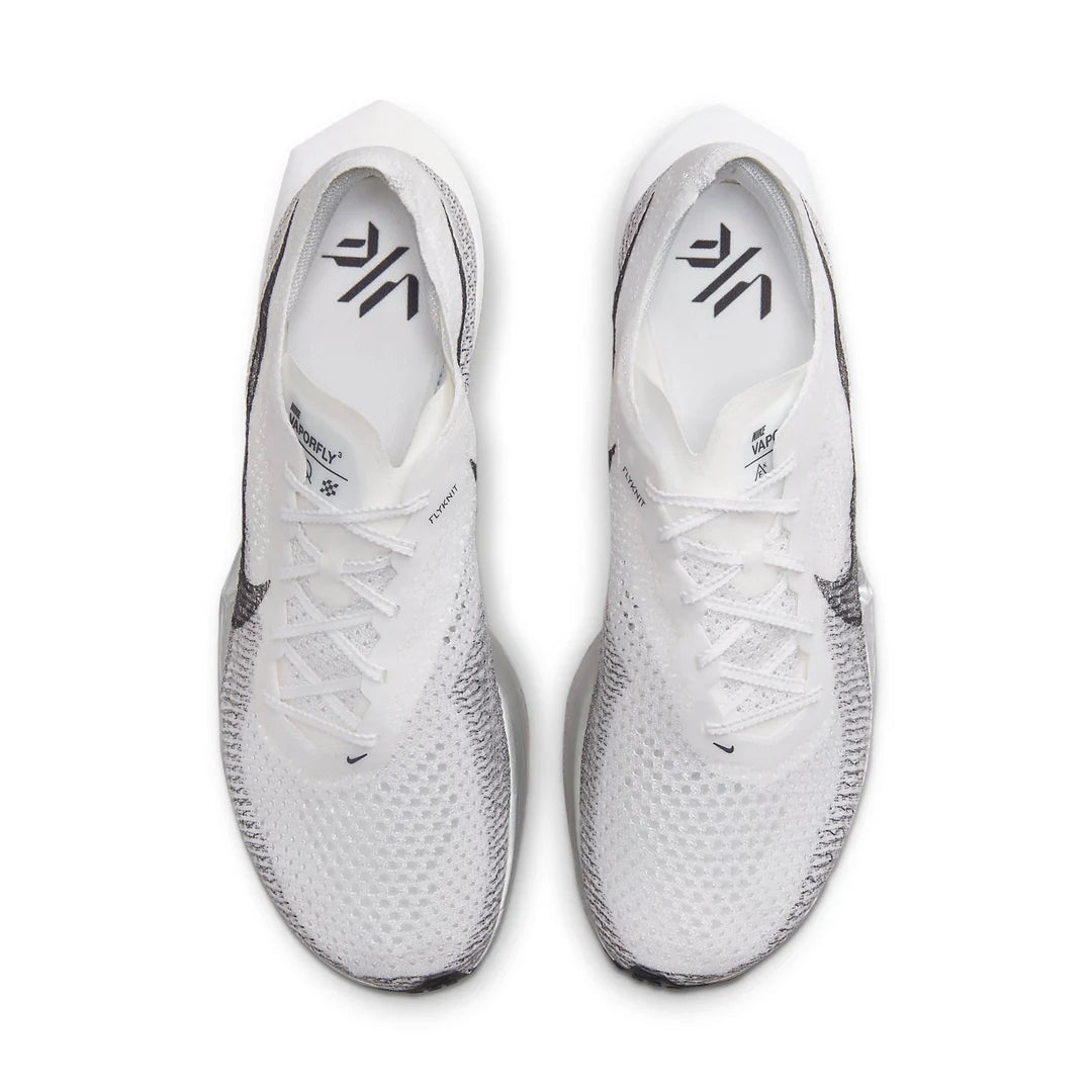 Nike Zoomx Vaporfly Next% 3
