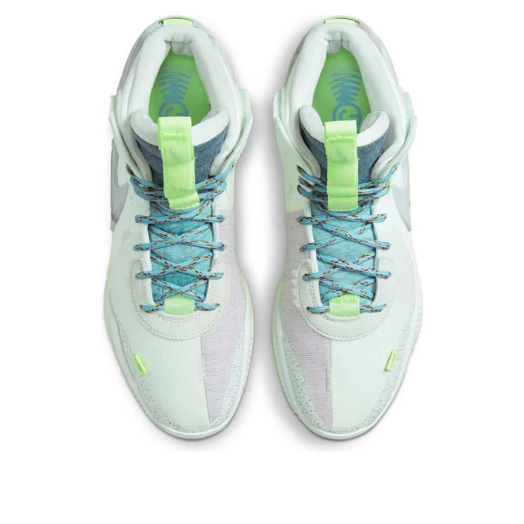 Nike Air Deldon