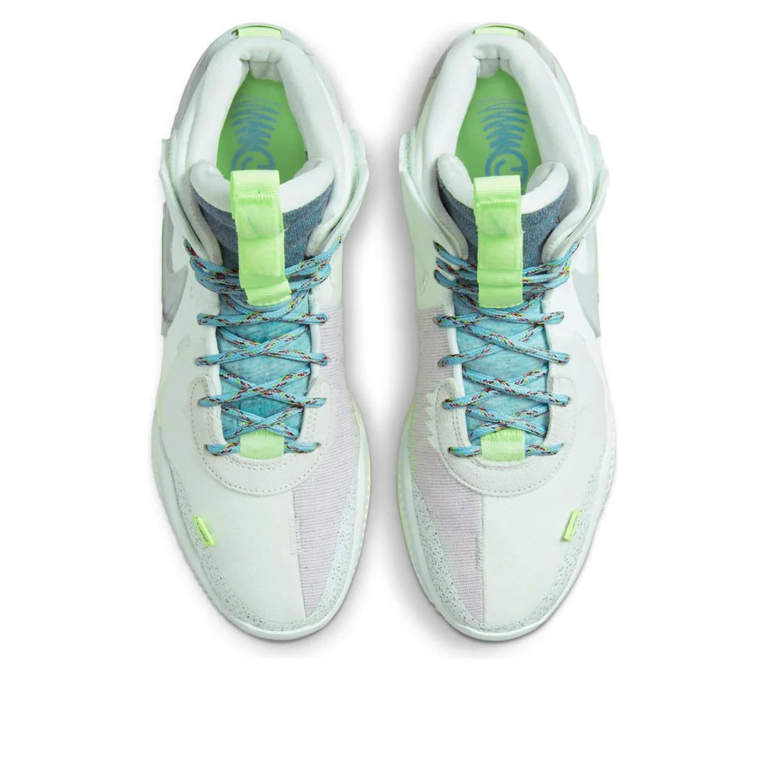 Nike Air Deldon