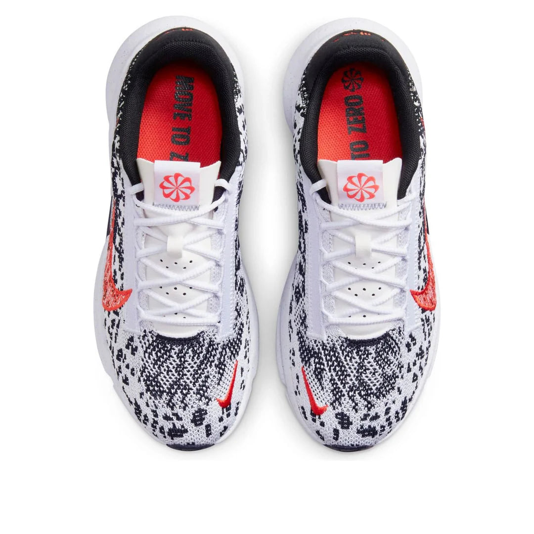 Nike Superrep GO 3 Next Nature Flyknit