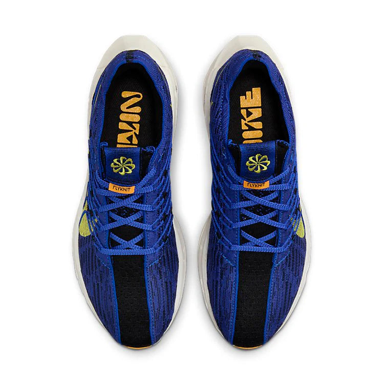 Nike Pegasus Turbo Next Nature