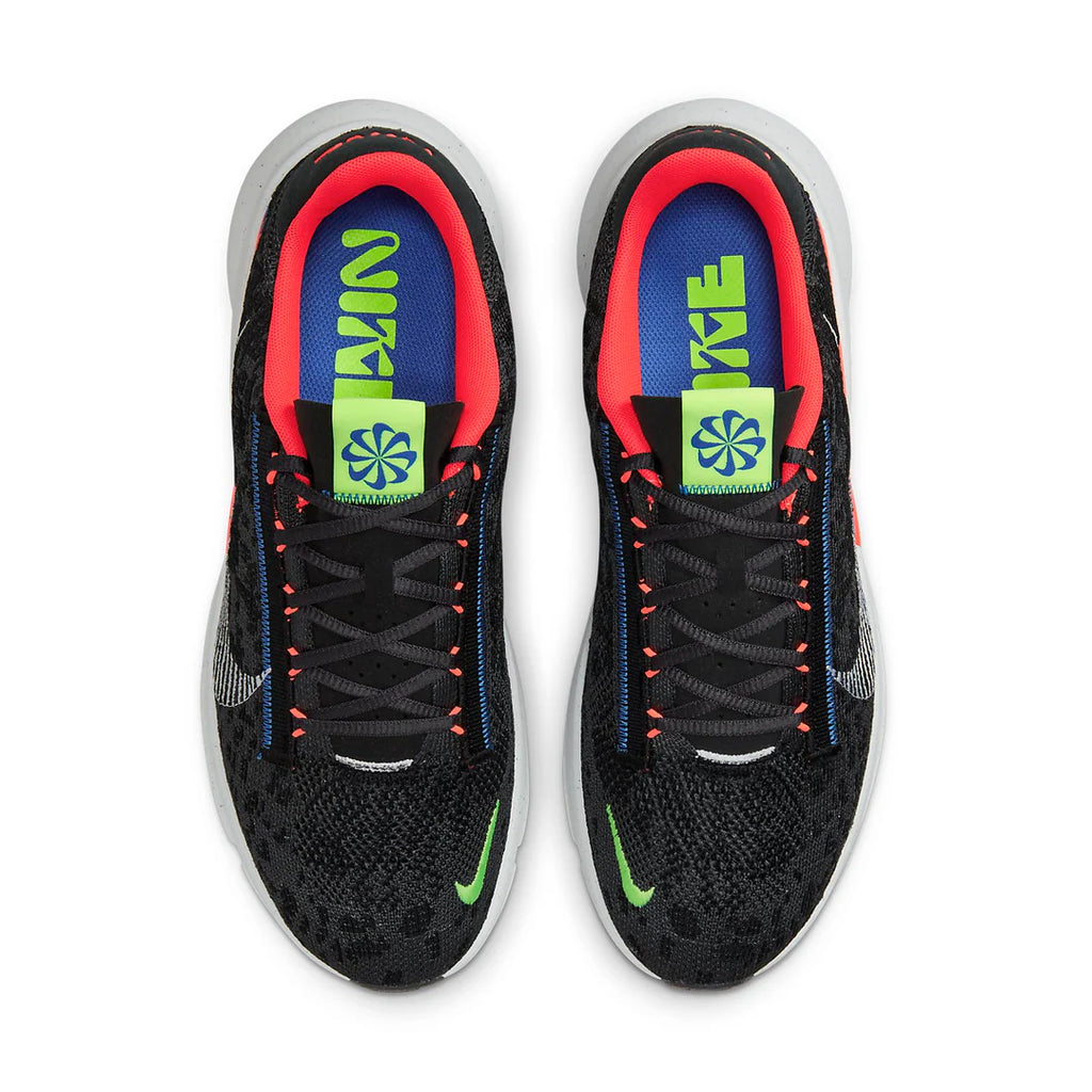 Nike SuperRep Go 3 Flyknit