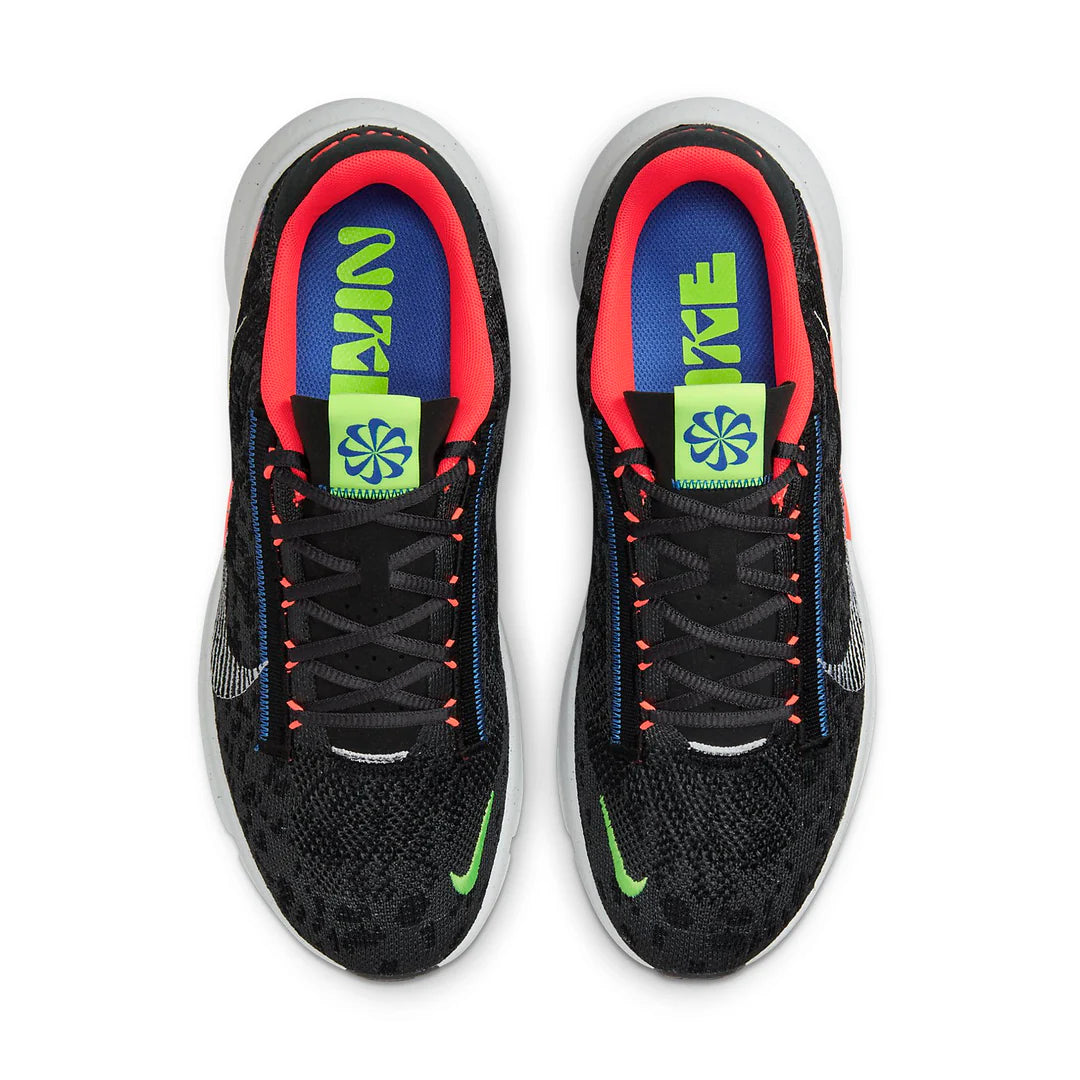 Nike SuperRep Go 3 Flyknit