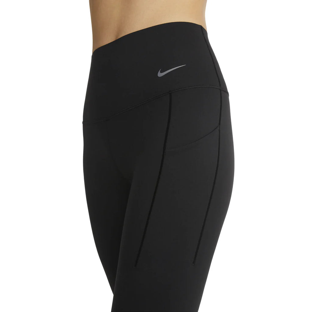Nike Dri-FIT Universa High-rise 7/8 Tgh