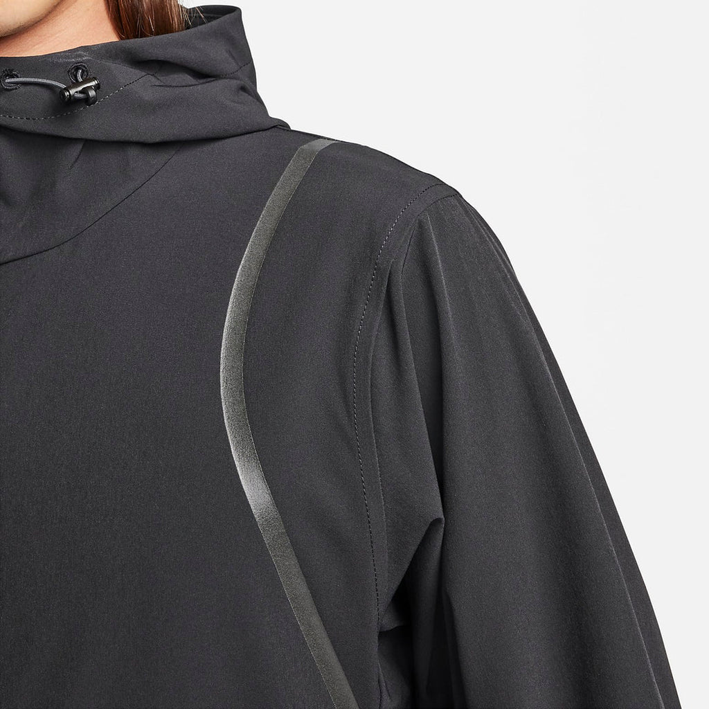 Nike Repel Unlimited Jacket I2sp