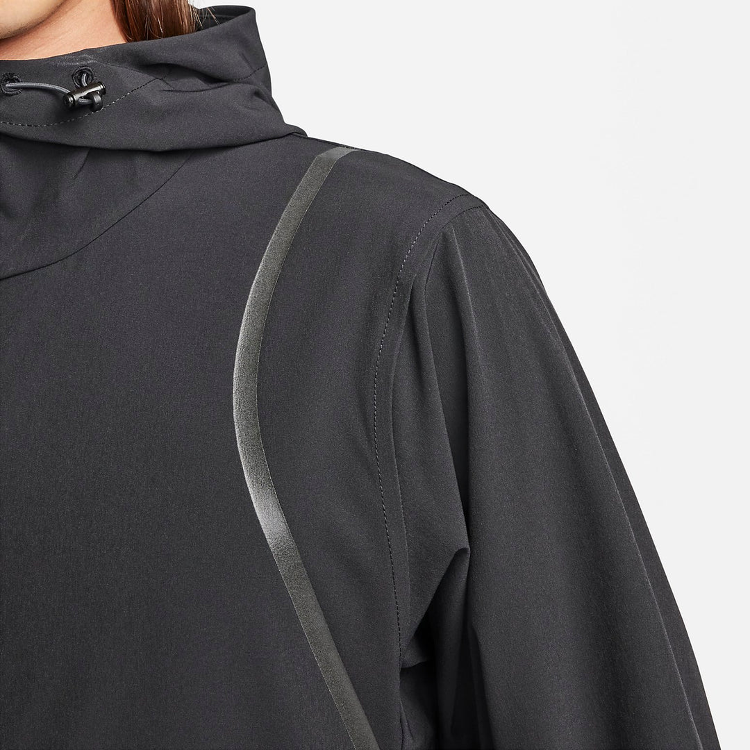 Nike Repel Unlimited Jacket I2sp