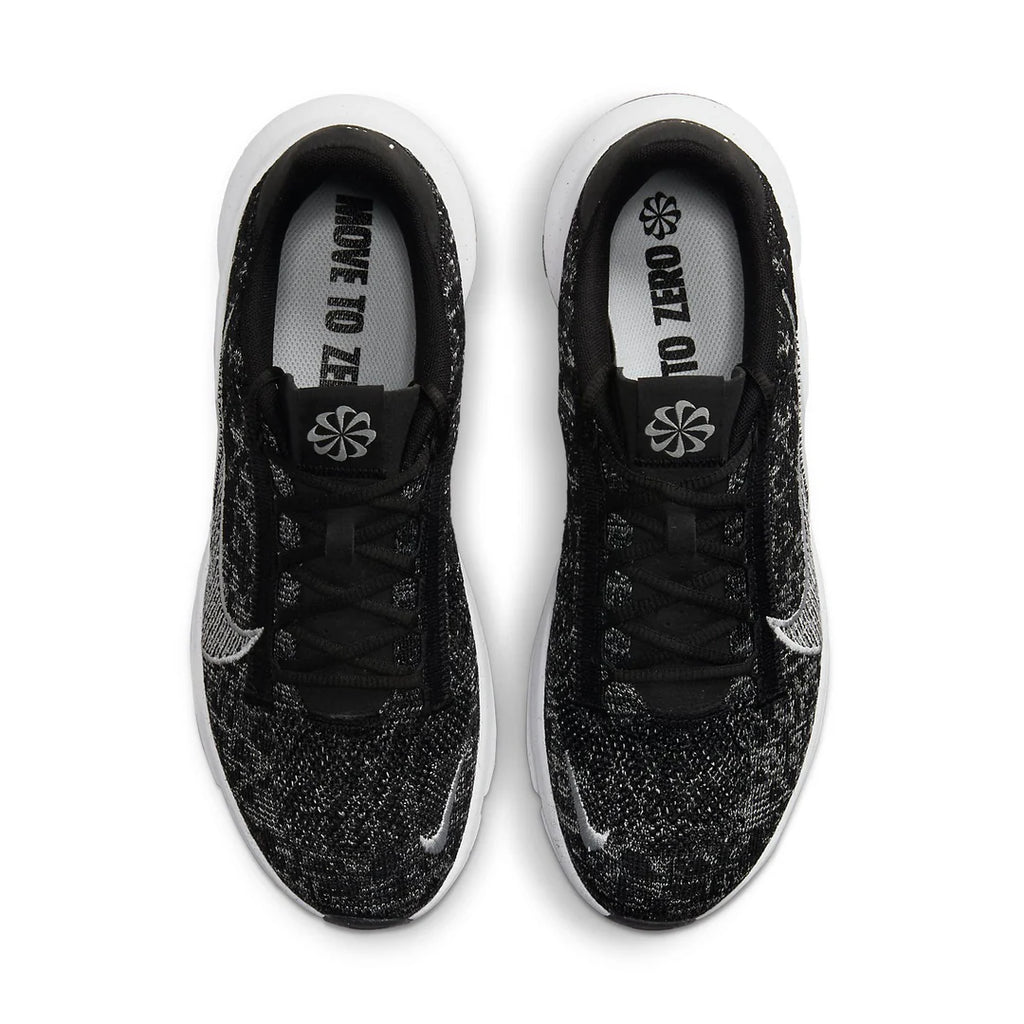 Nike SuperRep Go 3 Flyknit
