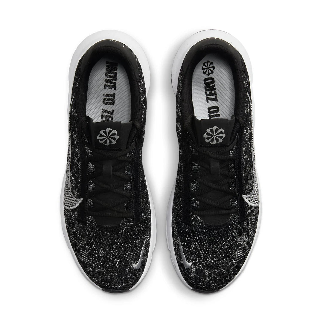 Nike SuperRep Go 3 Flyknit