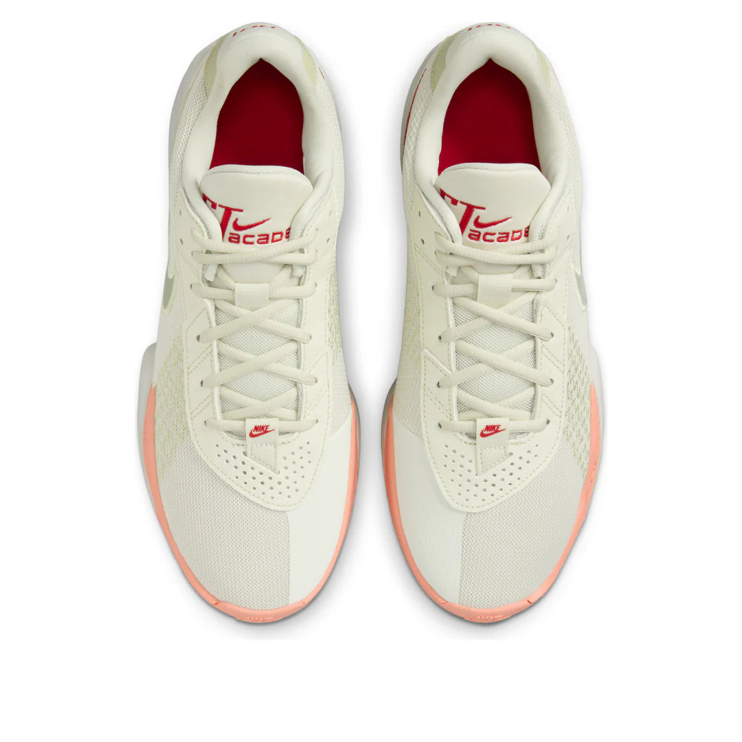 Nike Air Zoom G.t. Cut Academy Engineered Performance