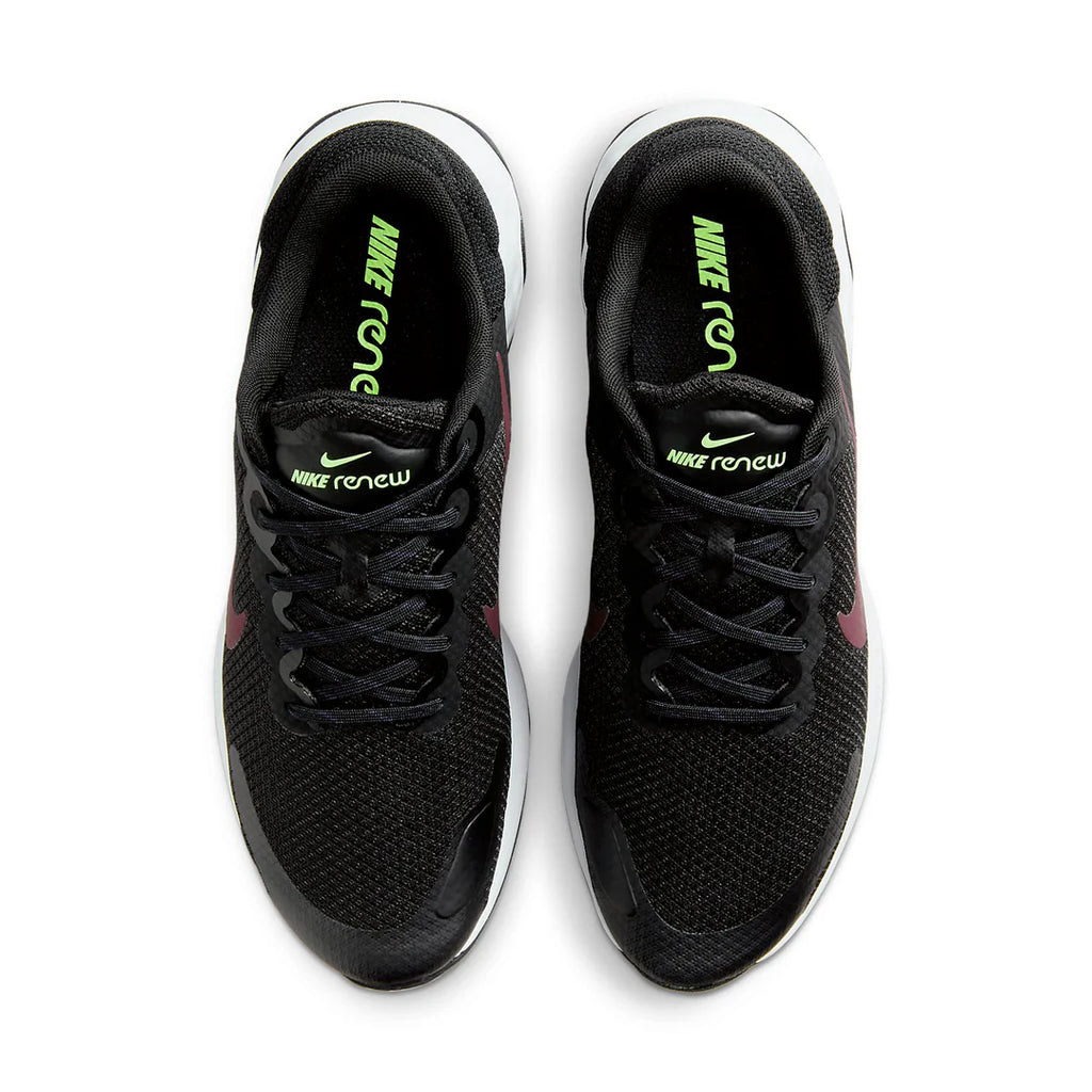 Nike Renew Ride 3