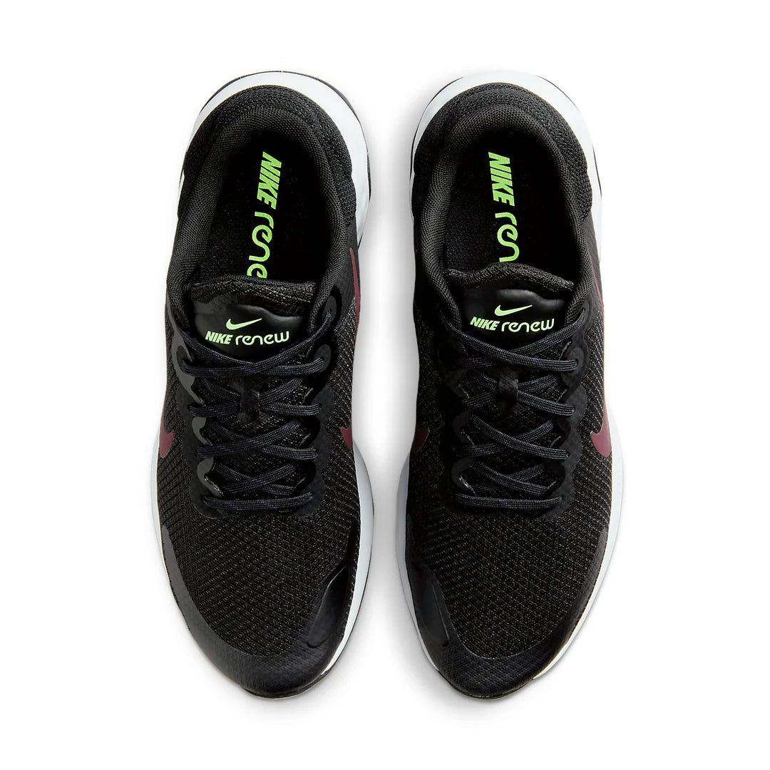 Nike Renew Ride 3