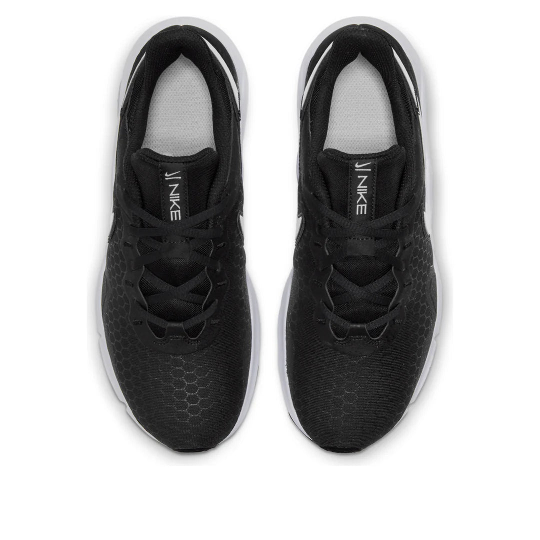 Nike Legend Essential 2