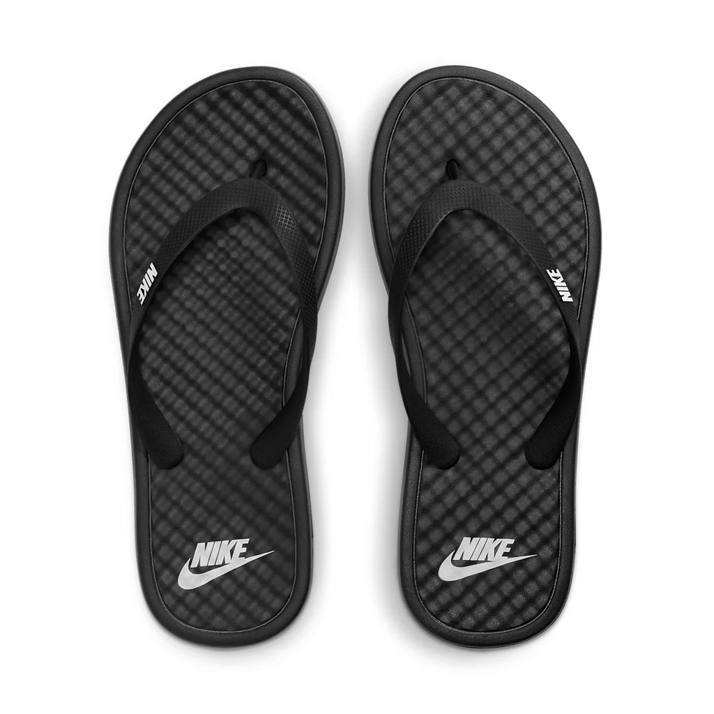 Nike Ondeck Flip Flop