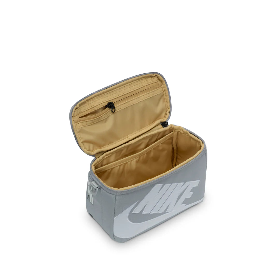 Nike Mini Shoe Box Crossbody