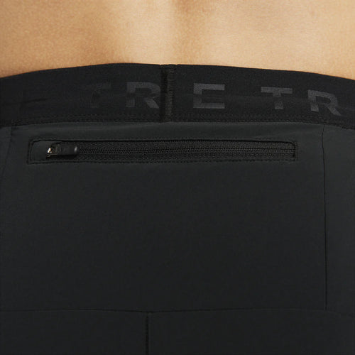 Nike Dri-FIT Dawn Range Pants