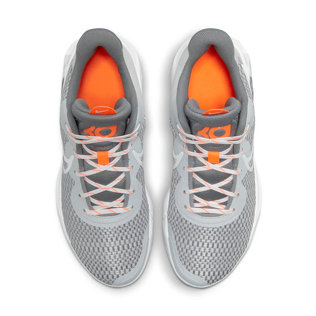 Nike KD Trey 5 IX