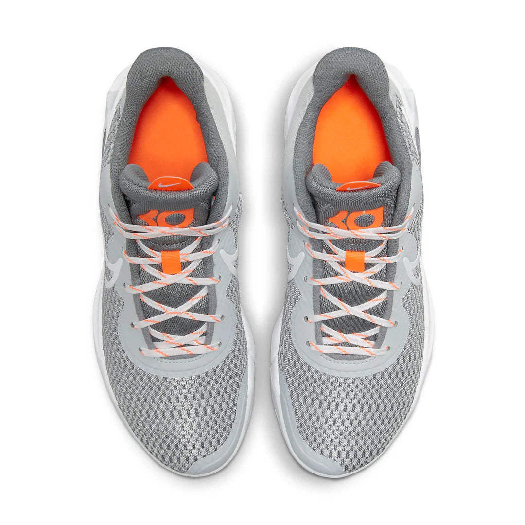 Nike KD Trey 5 IX