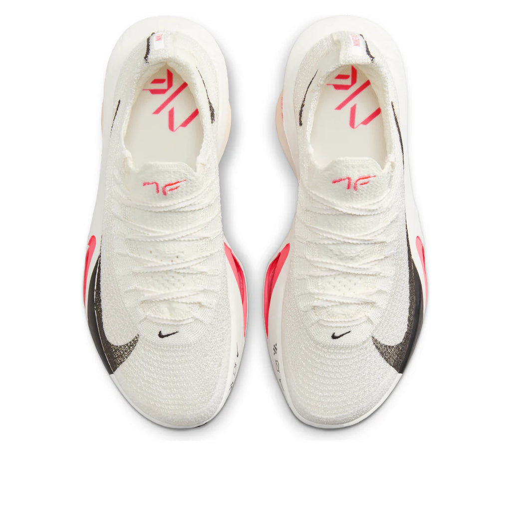 Nike Air Zoom Alphafly Next% 3