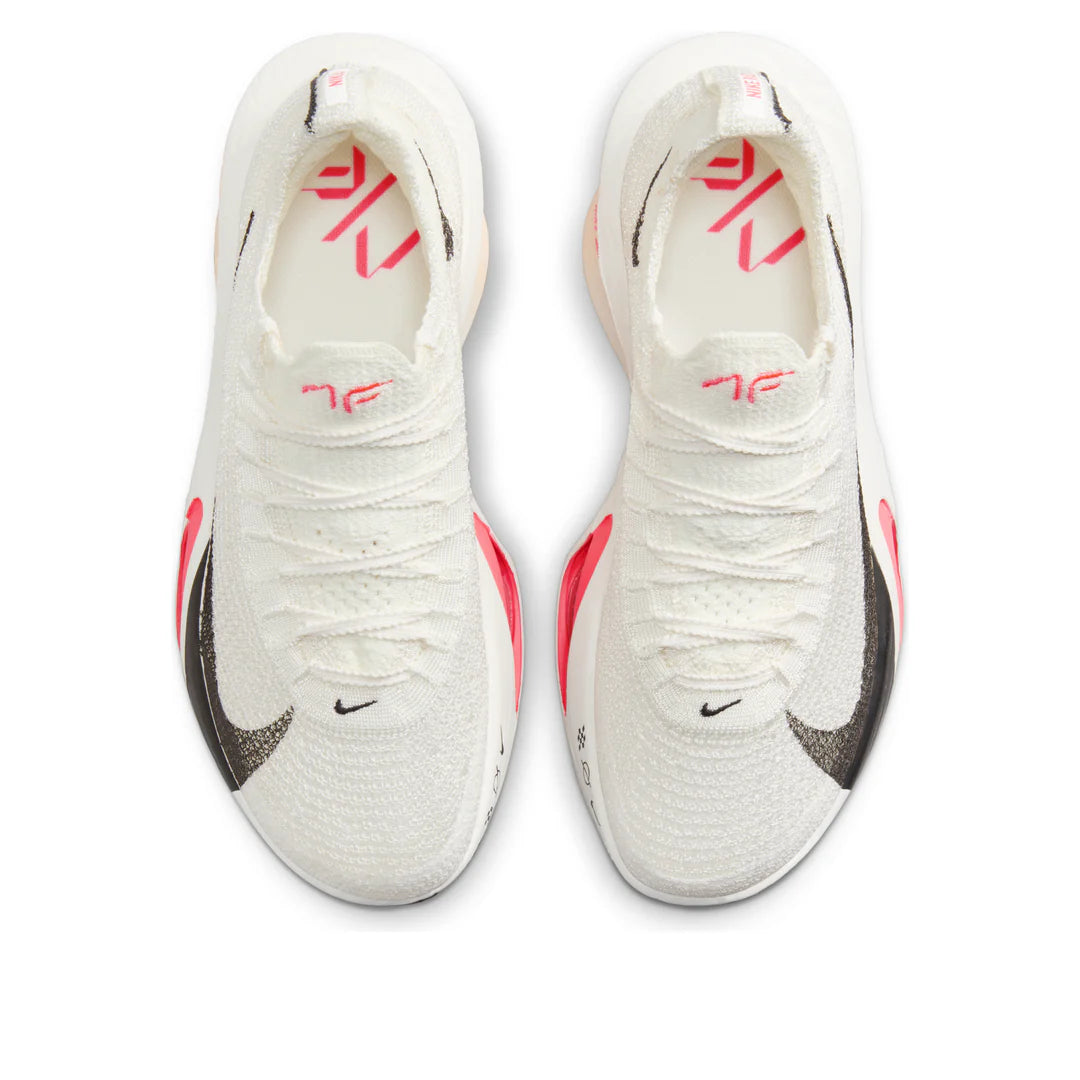 Nike Air Zoom Alphafly Next% 3