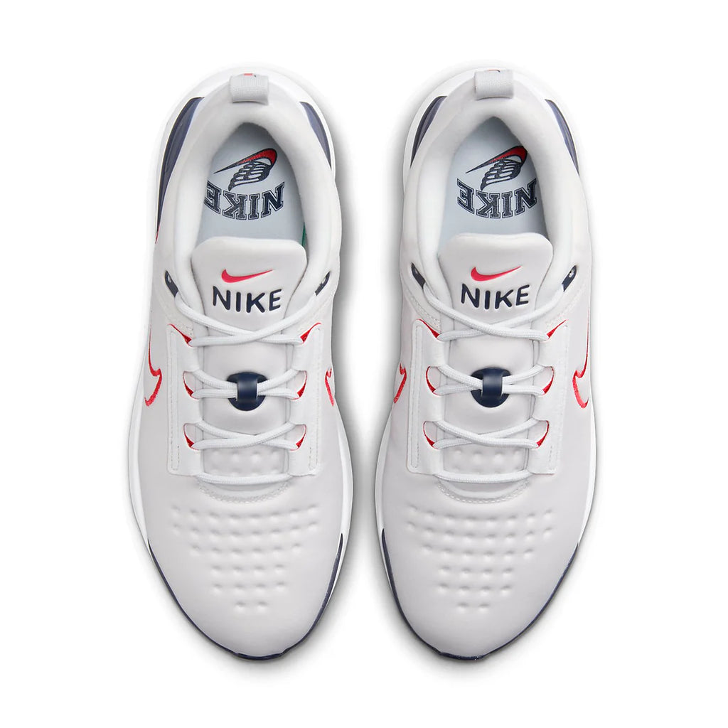 Nike E-Series  1.0