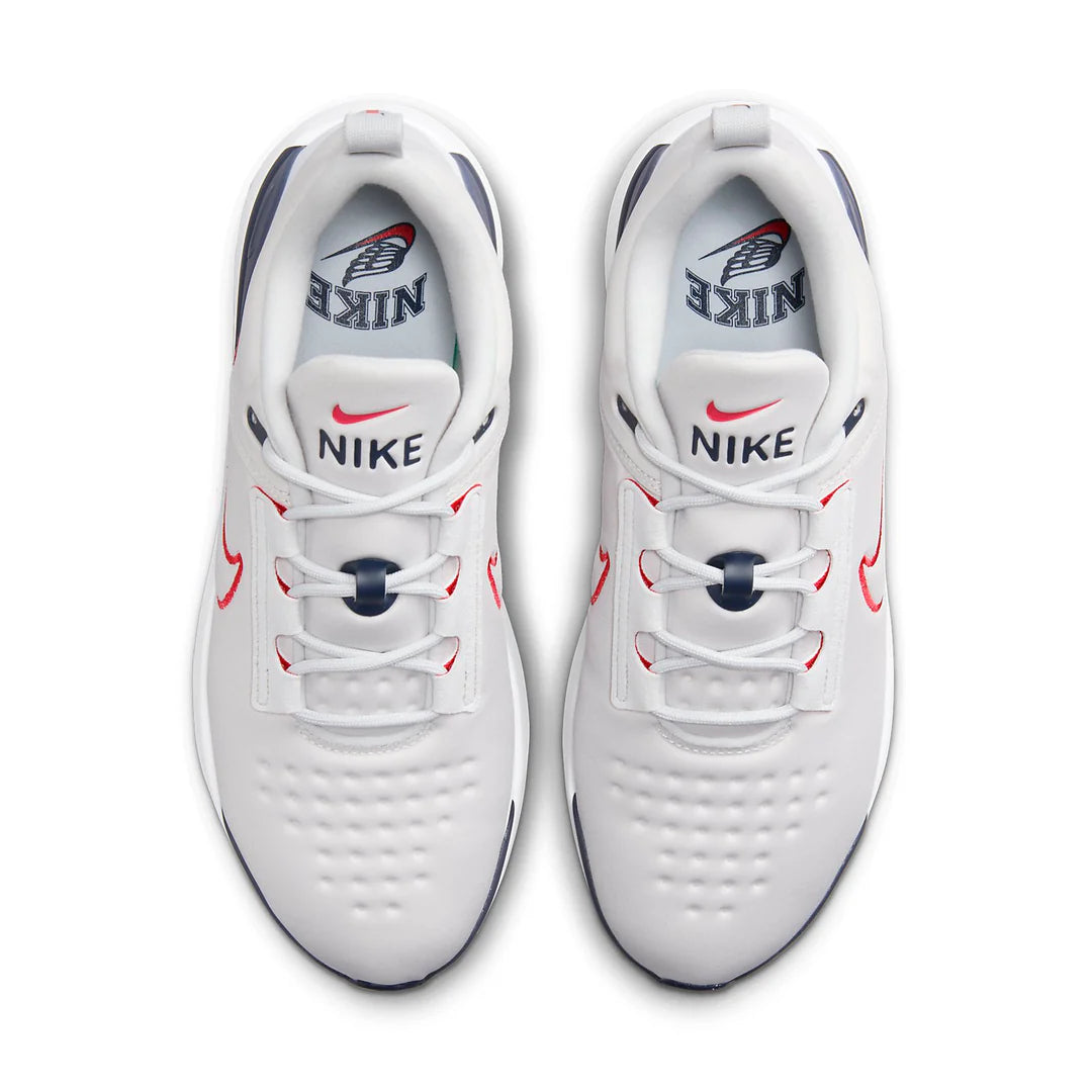 Nike E-Series  1.0