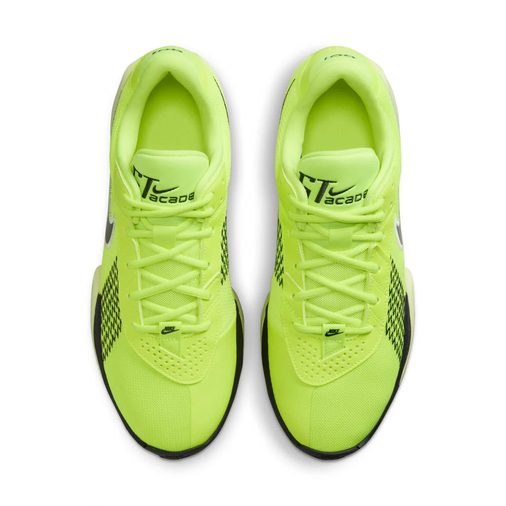 Nike Air Zoom G.t. Cut Academy Engineered Performance