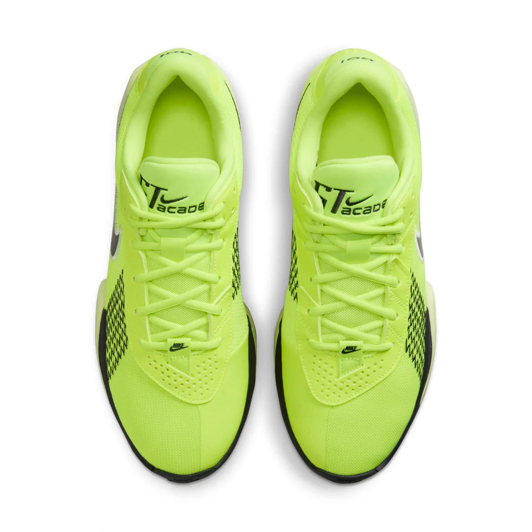 Nike Air Zoom G.t. Cut Academy Engineered Performance