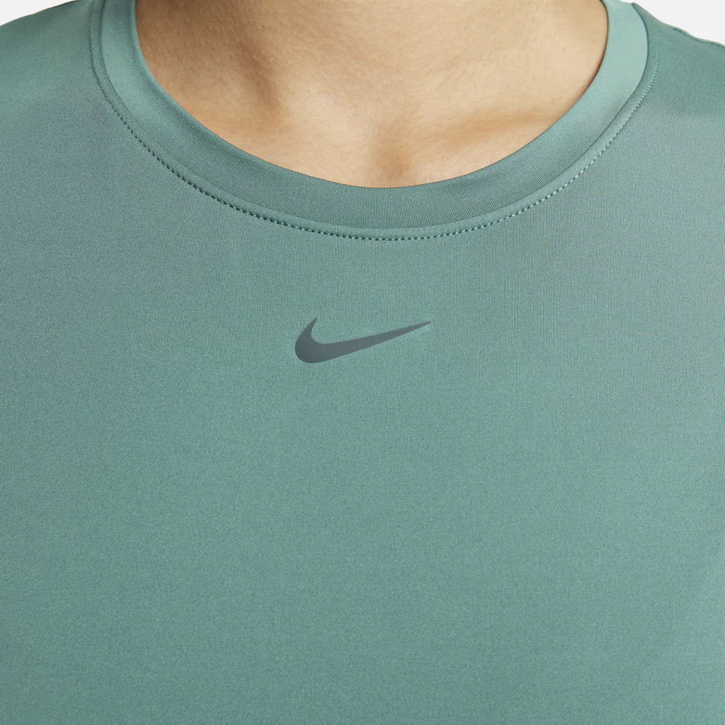 Nike One Classic Dri-FIT Short-sleeve Top