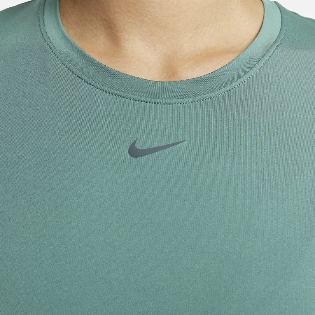 Nike One Classic Dri-FIT Short-sleeve Top