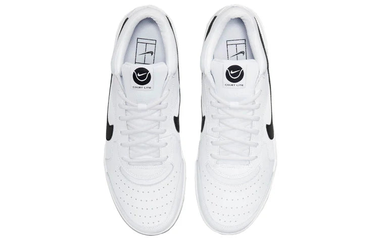 Nike Zoom Court Lite 3