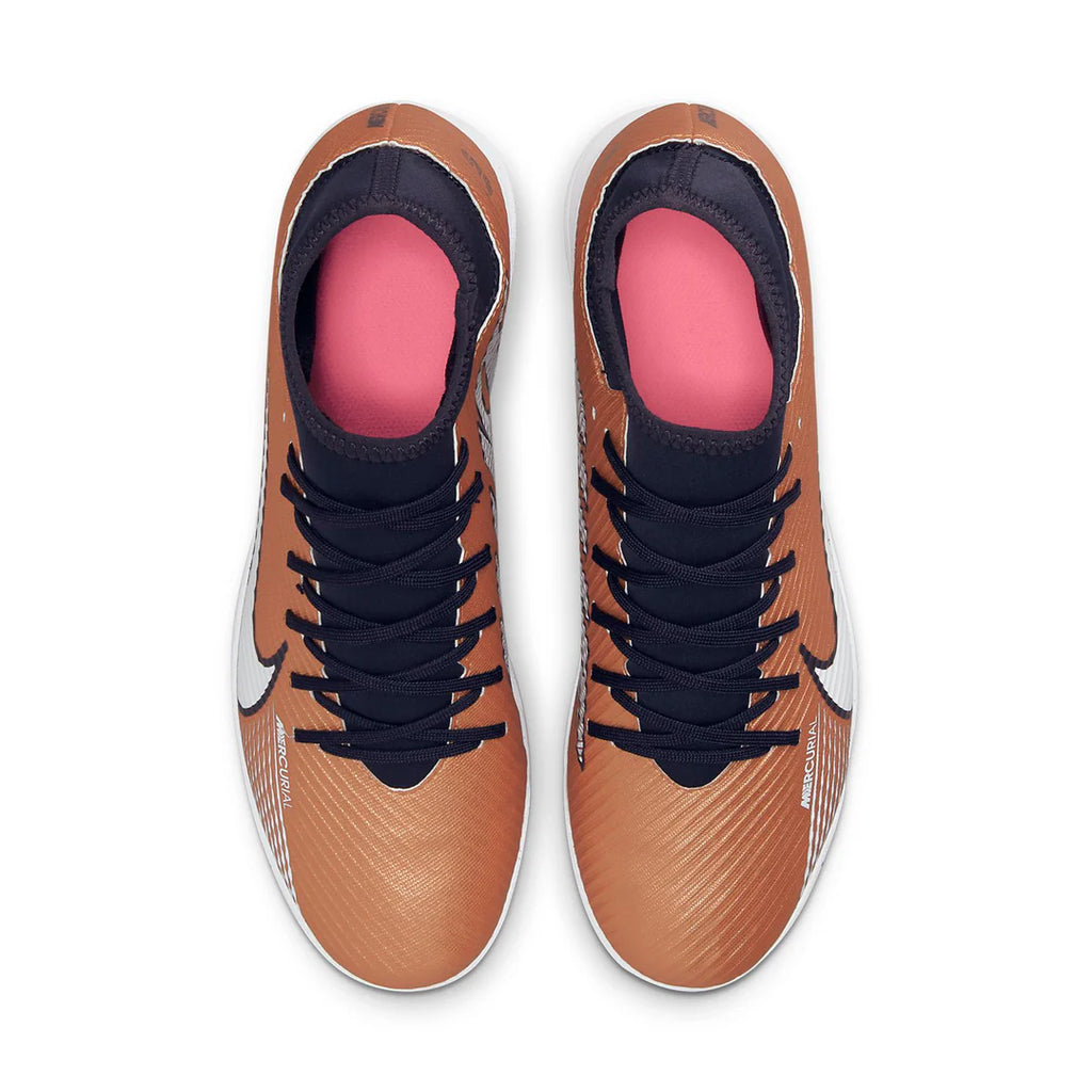 Nike Superfly 9 Club Turf