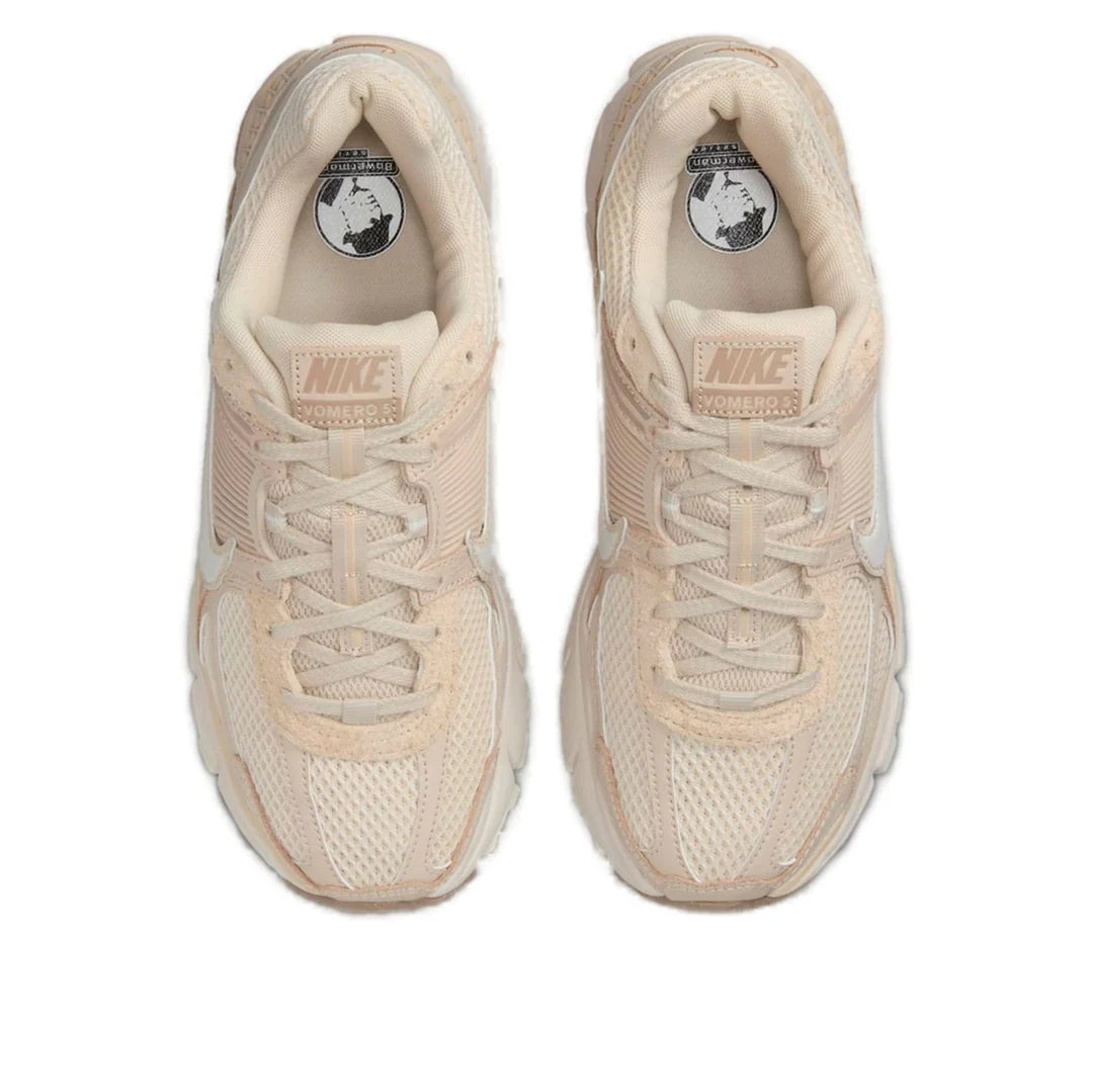 Nike Zoom Vomero 5