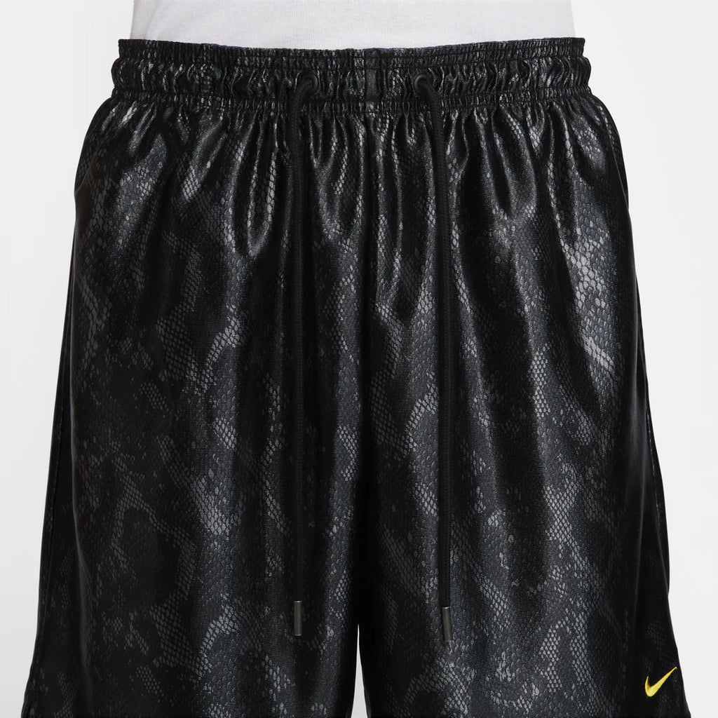 Nike Kobe M NK Dri-FIT Std IS Rev 6IN S