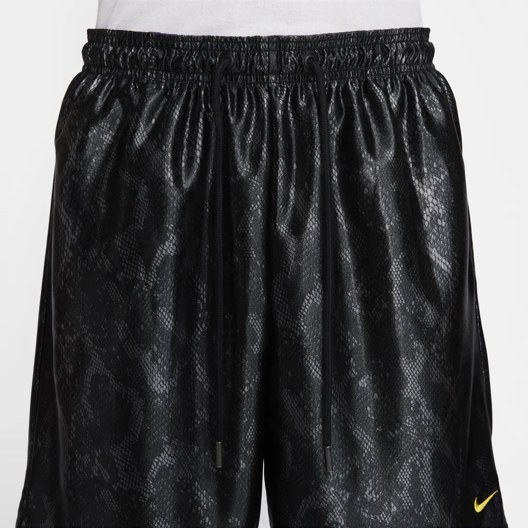 Nike Kobe M NK Dri-FIT Std IS Rev 6IN S