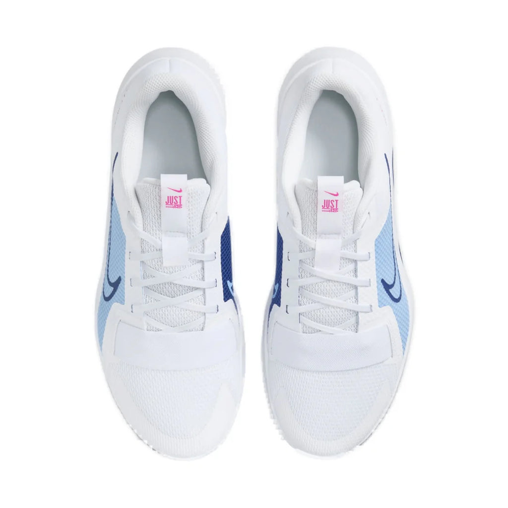 Nike MC Trainer 2