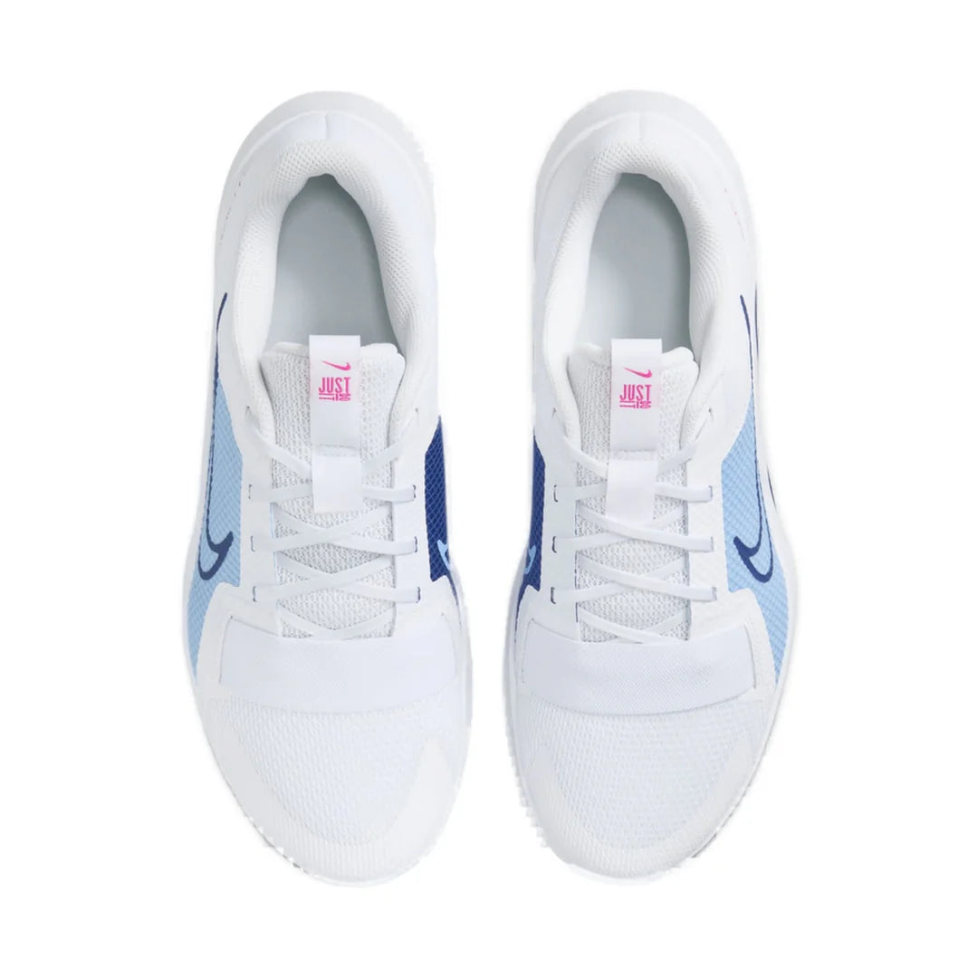 Nike MC Trainer 2