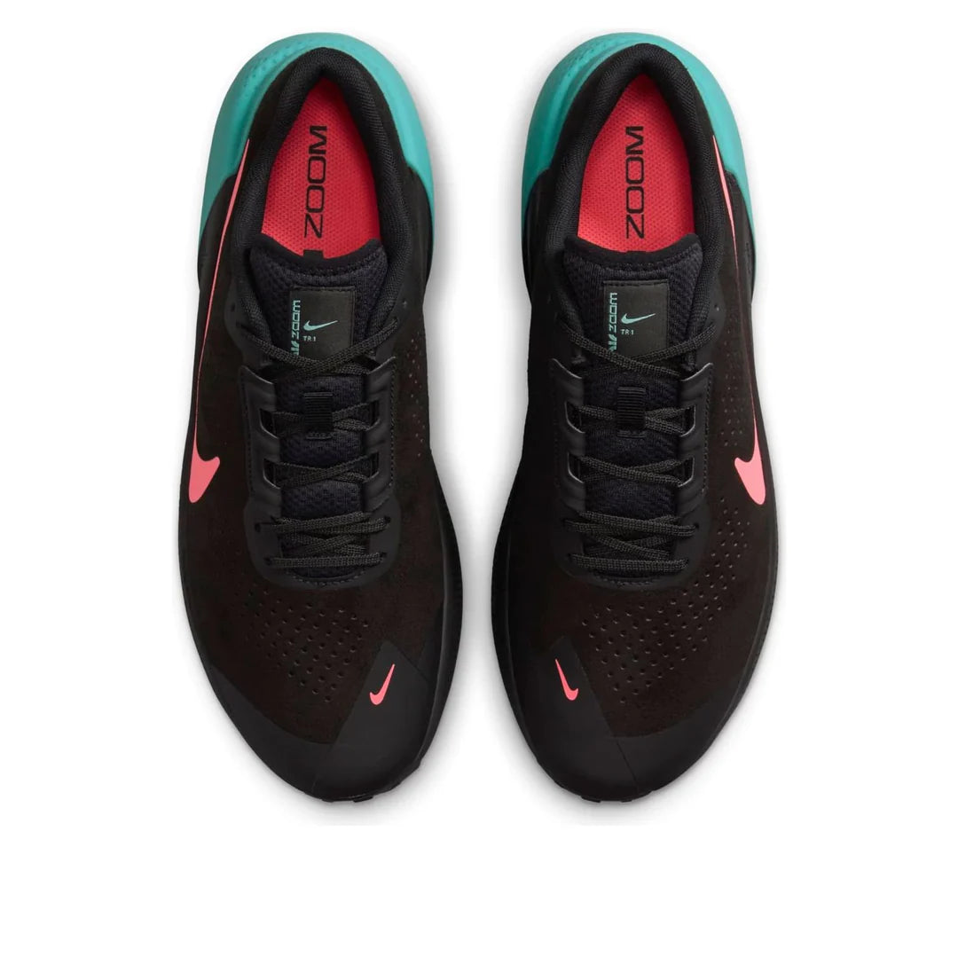 Nike Air Zoom TR 1